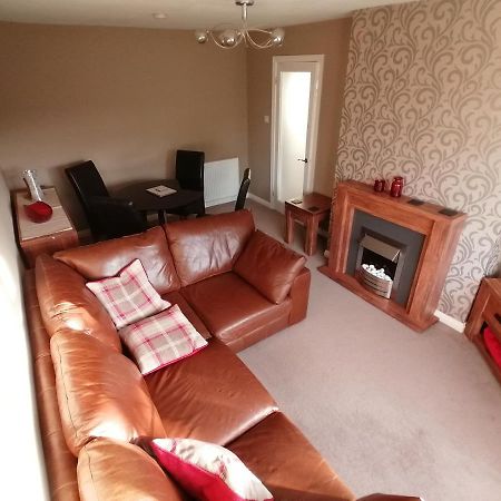 Spring Gardens Holiday Bungalow 케이톤 외부 사진